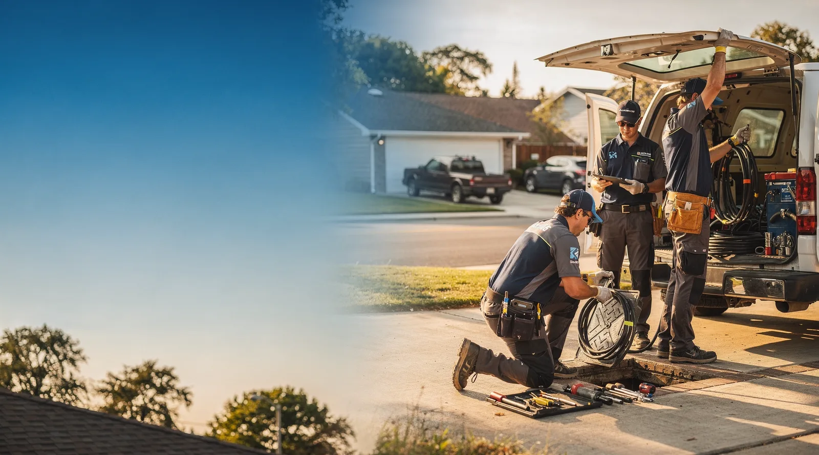 Water Softener Installation in Willits, CA near me